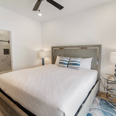 Villas at Laguna Beach 8