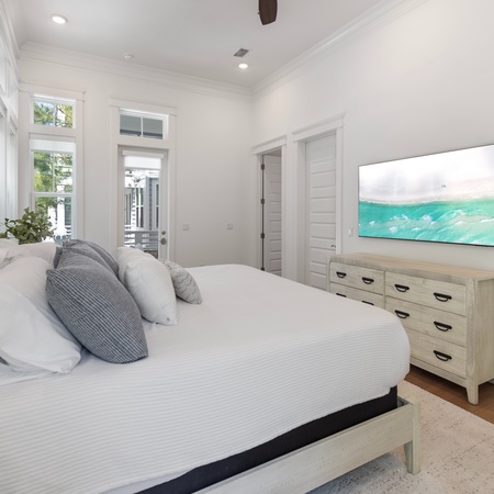 9 Siasconset Lane
