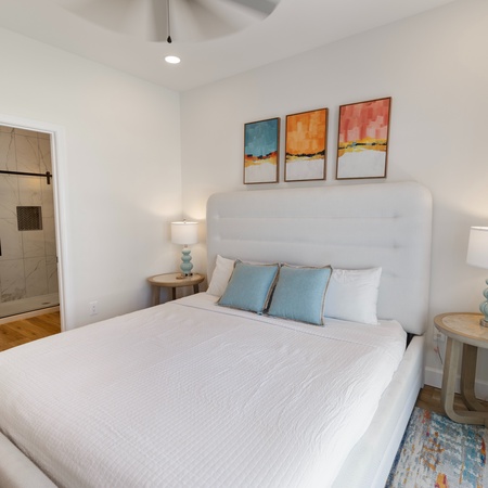 Villas at Laguna Beach 8