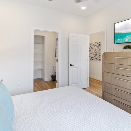 Villas at Laguna Beach 9