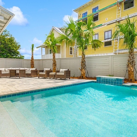 214 Toledo Place