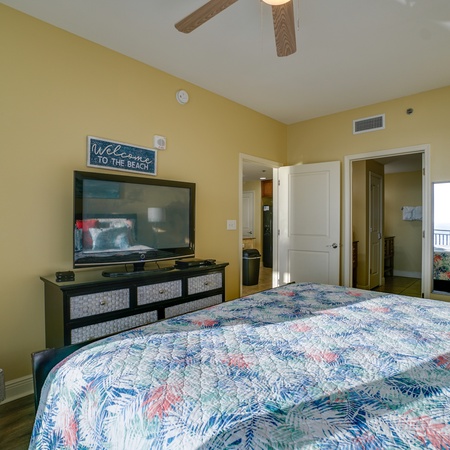 Sterling Breeze 406