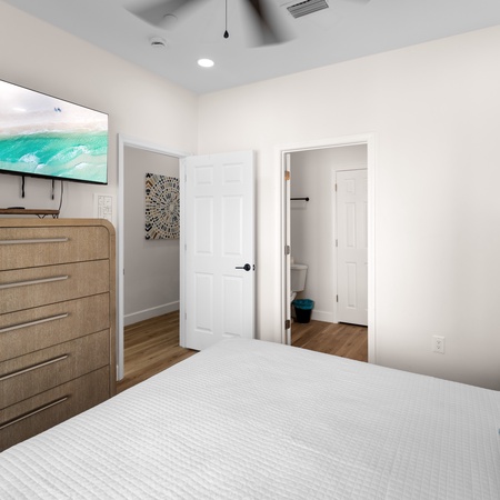Villas at Laguna Beach 3