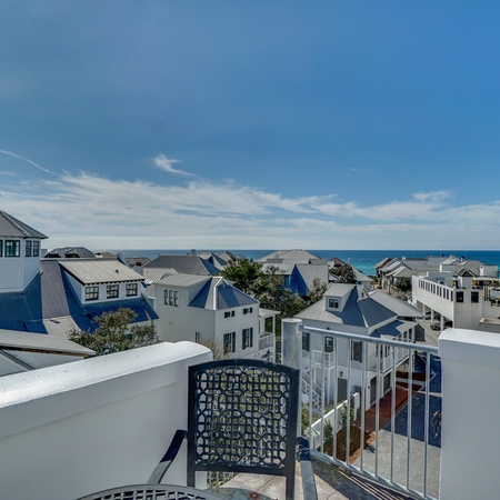 Rosemary Bch 5 Main St 1F