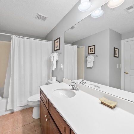 Ocean Ritz 1503