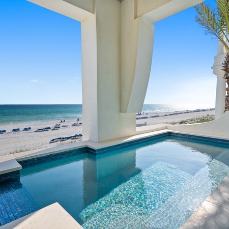 328 Beachside Drive