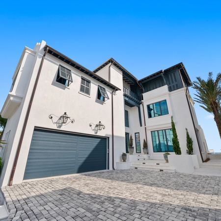 328 Beachside Drive