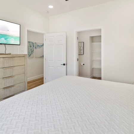 Villas at Laguna Beach 5