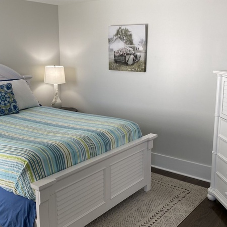 Rosemary Bch 5 Main St 1F