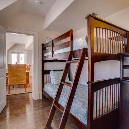 Rosemary Bch 5 Main St 1F
