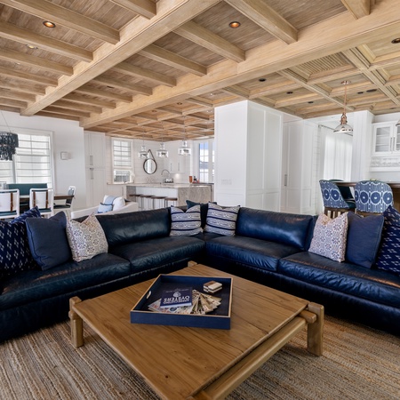 328 Beachside Drive