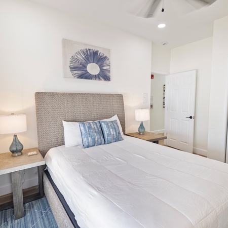 Villas at Laguna Beach 1
