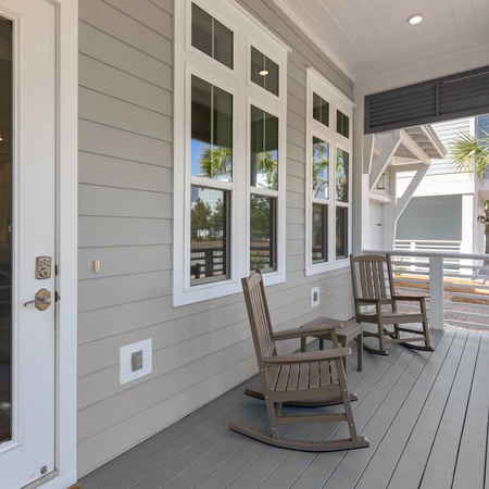 9 Siasconset Lane