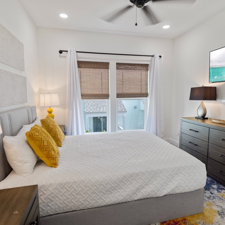 Villas at Laguna Beach 5