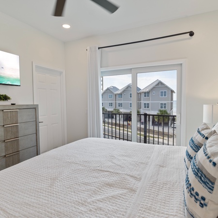 Villas at Laguna Beach 9