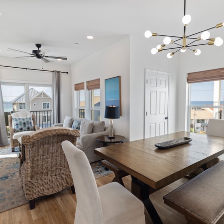 Villas at Laguna Beach 9
