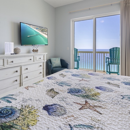 Calypso 2308W