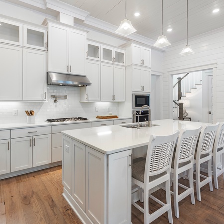 9 Siasconset Lane