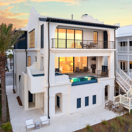 328 Beachside Drive