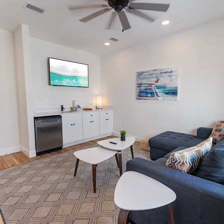 Villas at Laguna Beach 2