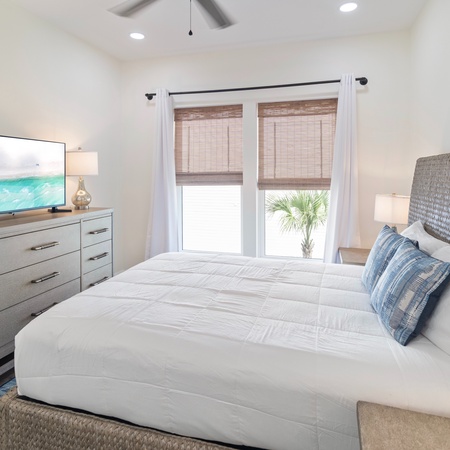 Villas at Laguna Beach 1