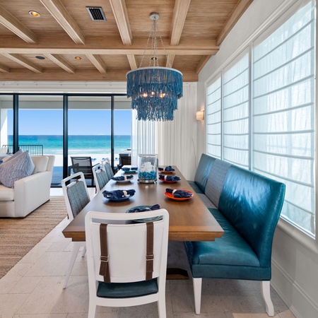 328 Beachside Drive