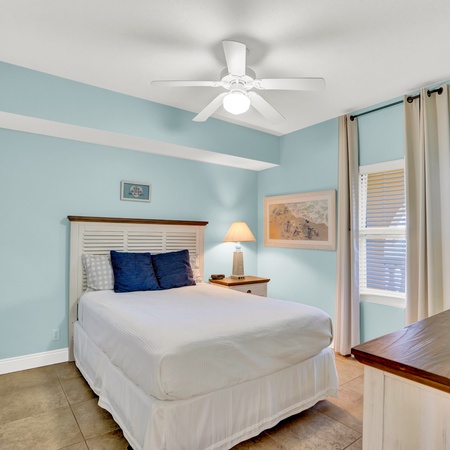 Calypso 1601W