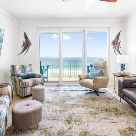 Grandview 505E