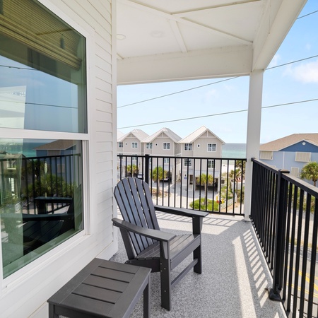 Villas at Laguna Beach 10