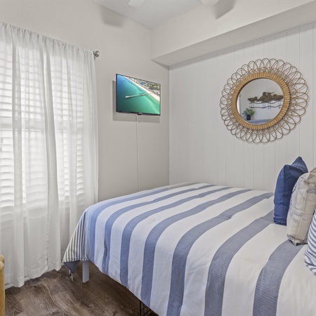 Calypso 408E