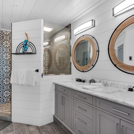 Crescent 116 Destin