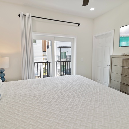 Villas at Laguna Beach 5