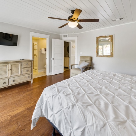 Joanna House 30A