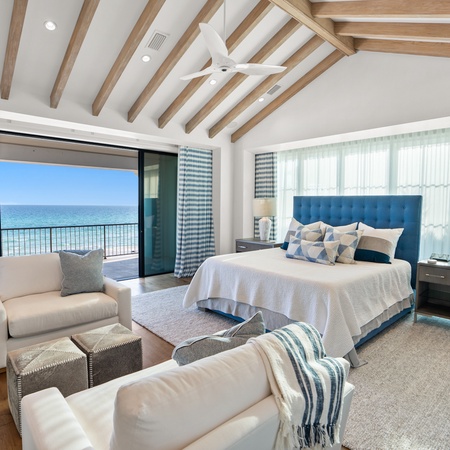 328 Beachside Drive