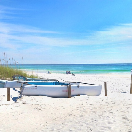 214 Toledo Place