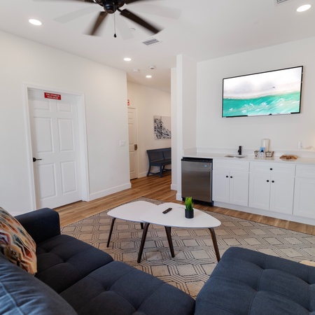 Villas at Laguna Beach 2
