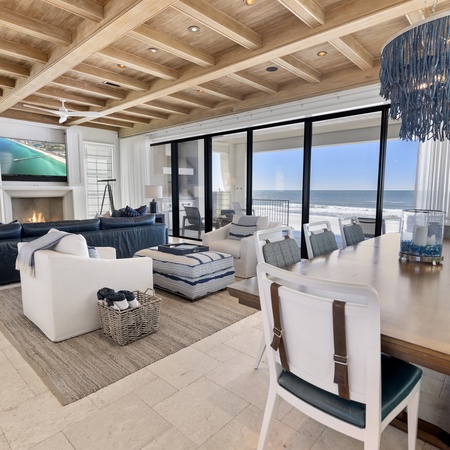 328 Beachside Drive