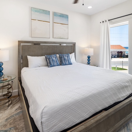 Villas at Laguna Beach 7
