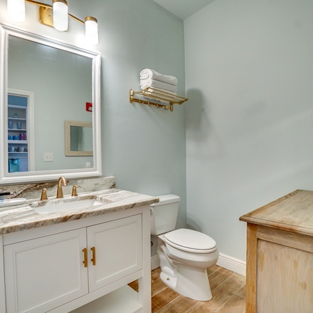 Inn at Seacrest 104