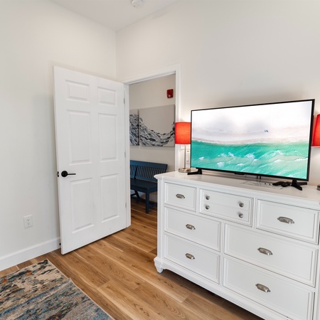 Villas at Laguna Beach 2