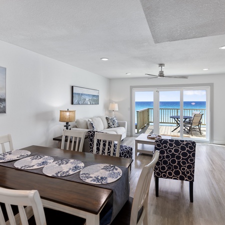 Summerhaven 4