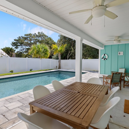 Laguna Breeze