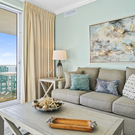 Ocean Ritz 1603
