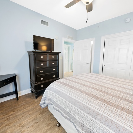 Calypso 2206E