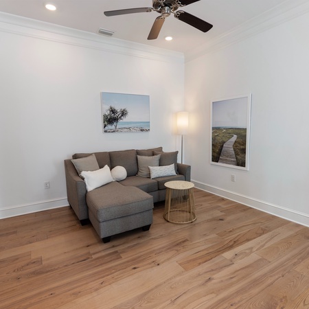 9 Siasconset Lane