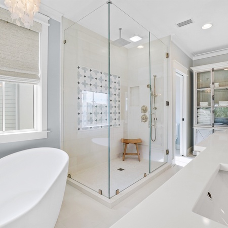 213 Sandyshore Dr