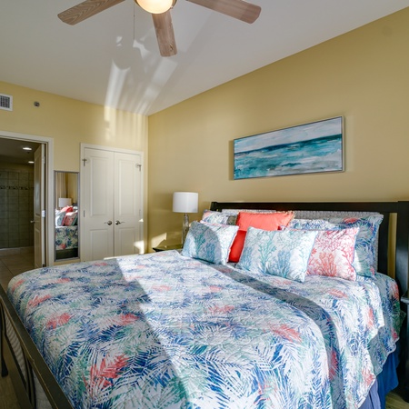 Sterling Breeze 406