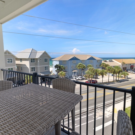 Villas at Laguna Beach 2