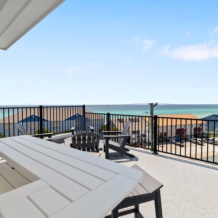 Villas at Laguna Beach 10