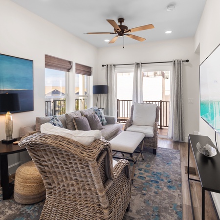 Villas at Laguna Beach 3